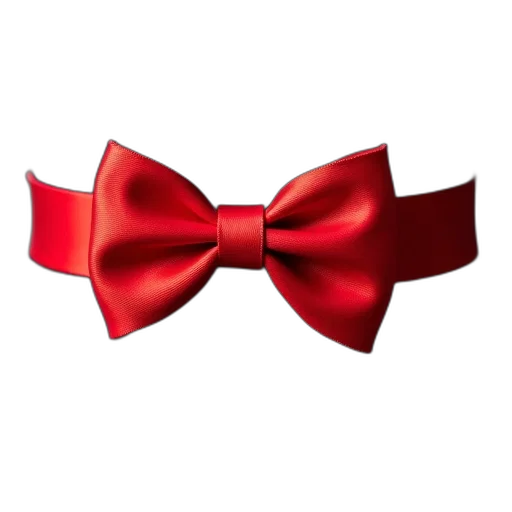 crown, jewelry, staff, hat, 3d render, red, black, belt transparent PNG cut-out