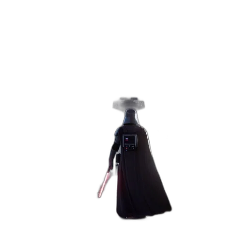 bottle, staff, dress, robot, 3d render, concept art, pixel art, outer space transparent PNG cut-out