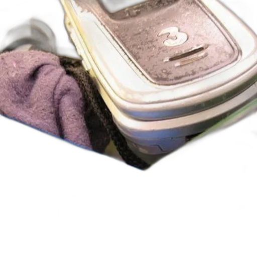 shoes, jacket, hat, car, pastel, close-up, cell, phone transparent PNG cut-out