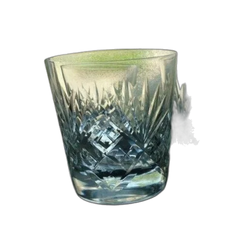bottle, crown, jewelry, weapon, 3d render, photorealistic, three, crystal transparent PNG cut-out