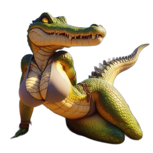 dragon, animal, creature, 3d render, concept art, photorealistic, fantasy art, anthropomorphic transparent PNG cut-out