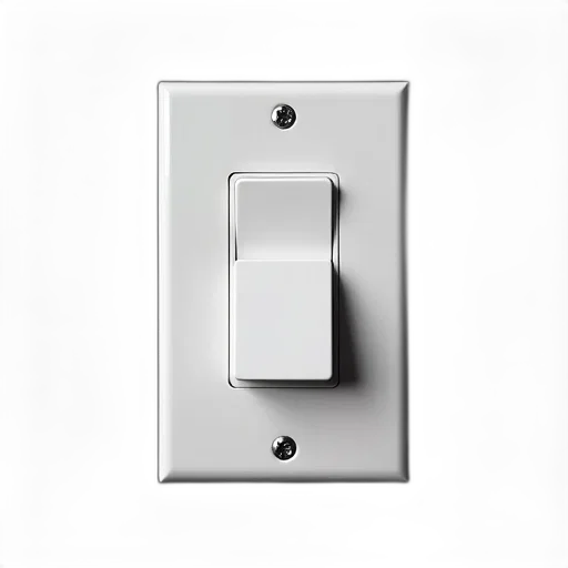 face, robot, jewelry, furniture, 3d render, photorealistic, monochrome, white transparent PNG cut-out