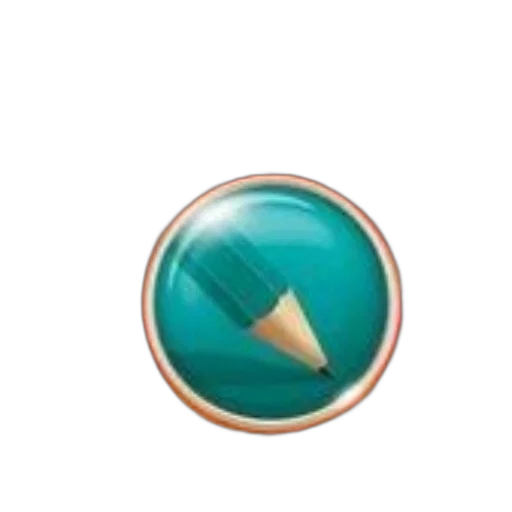 jewelry, staff, weapon, umbrella, 3d render, vaporwave, concept art, pastel transparent PNG cut-out