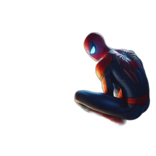 mask, bottle, animal, jewelry, 3d render, concept art, photorealistic, comic book art transparent PNG cut-out