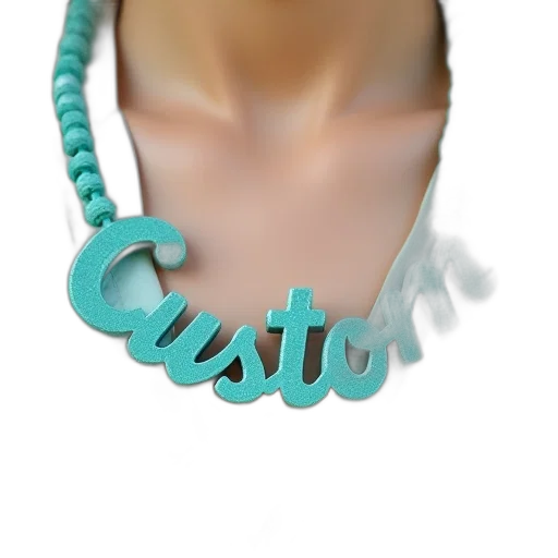 jewelry, mask, crown, shoes transparent PNG cut-out