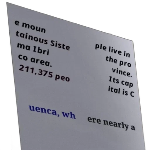 face, tree, weapon, vaporwave, fog, image, contains, text transparent PNG cut-out