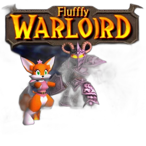 weapon, staff, concept art, fantasy art, 3d render, pixel art, screenshot, 1996 transparent PNG cut-out