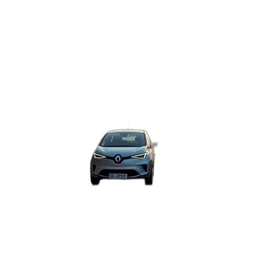 car, animal, face, staff, 3d render, photorealistic, concept art, pixel art transparent PNG cut-out