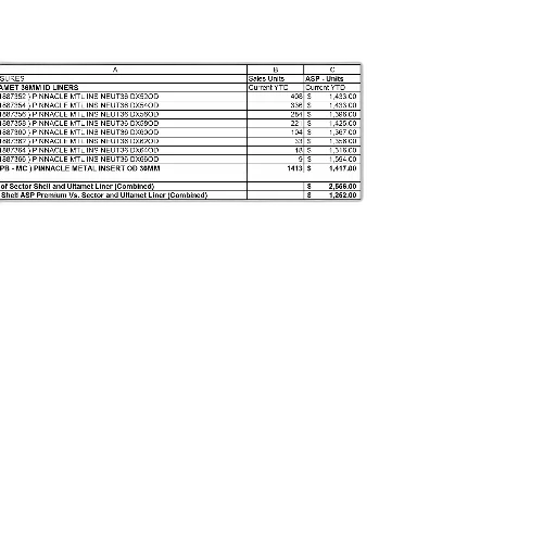 document, text, black, white, background, showing, table, columns transparent PNG cut-out