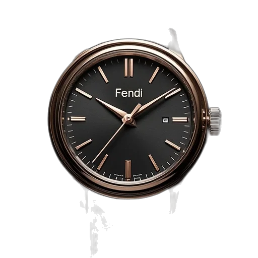 furniture, staff, jewelry, 3d render, photorealistic, fendi, watches, other transparent PNG cut-out