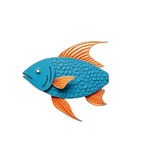 animal, staff, creature, jewelry transparent PNG cut-out