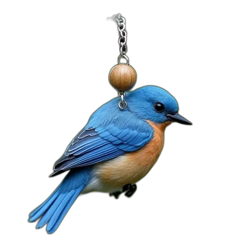 jewelry, animal, staff, food, 3d render, photorealistic, oil painting, concept art transparent PNG cut-out