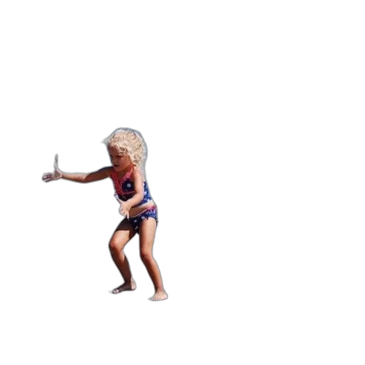 hair, creature, weapon, mask, 3d render, concept art, pixel art, outer space transparent PNG cut-out