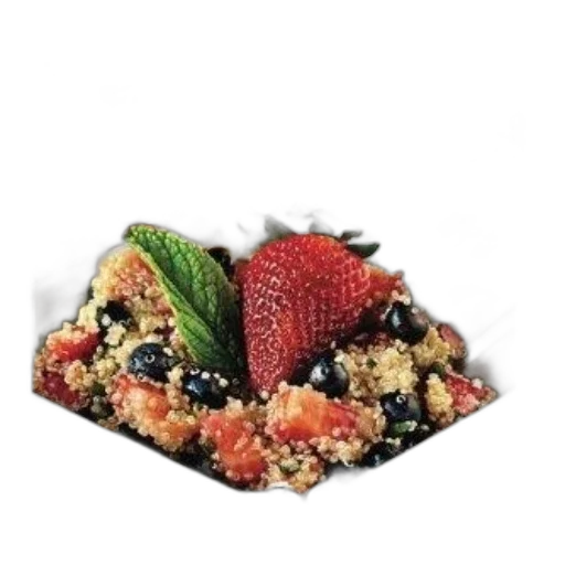 food, crown, healthy, delicious, low, carb, salads, lose transparent PNG cut-out