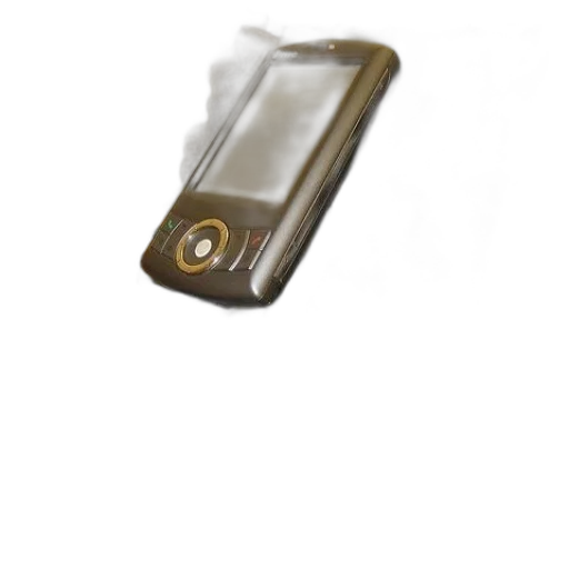 jewelry, weapon, car, bottle, 3d render, photorealistic, concept art, earth tones transparent PNG cut-out