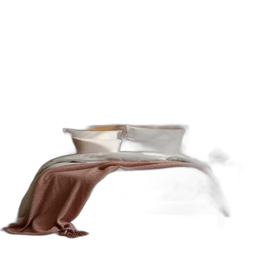 furniture, umbrella, shoes, staff transparent PNG cut-out