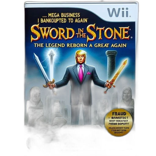 sword, weapon, staff, concept art, 3d render, video, game, cover transparent PNG cut-out