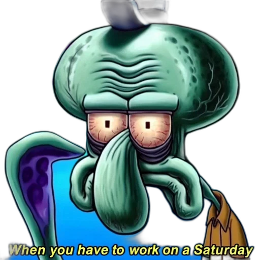 hat, jacket, mask, face, cartoon, watercolor, concept art, 3d render transparent PNG cut-out