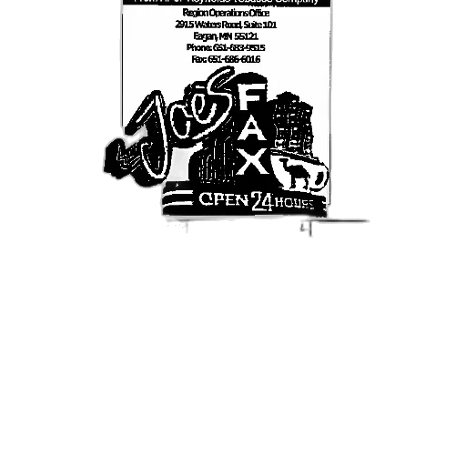 fax, cover, sheet, joe, open, hours, handwritten, notes transparent PNG cut-out