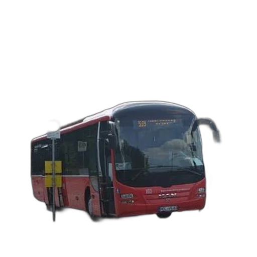 staff, car, weapon, mask transparent PNG cut-out