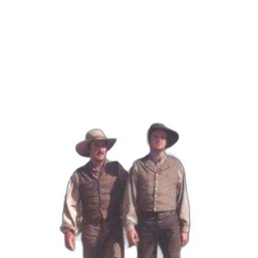 hat, staff, jacket, animal, concept art, 3d render, pixel art, photorealistic transparent PNG cut-out