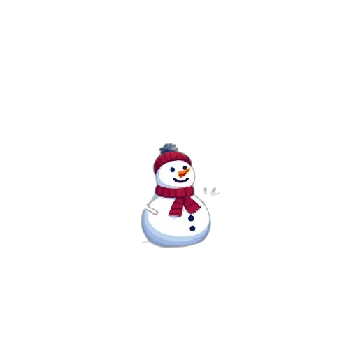 pixel art, 3d render, photorealistic, snow transparent PNG cut-out
