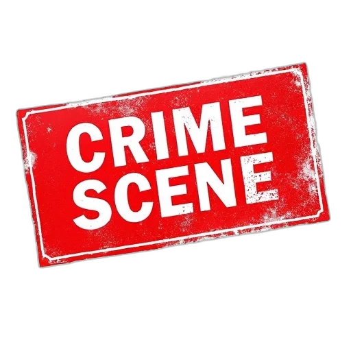 staff, furniture, face, weapon, city street, fire, red, stamp transparent PNG cut-out