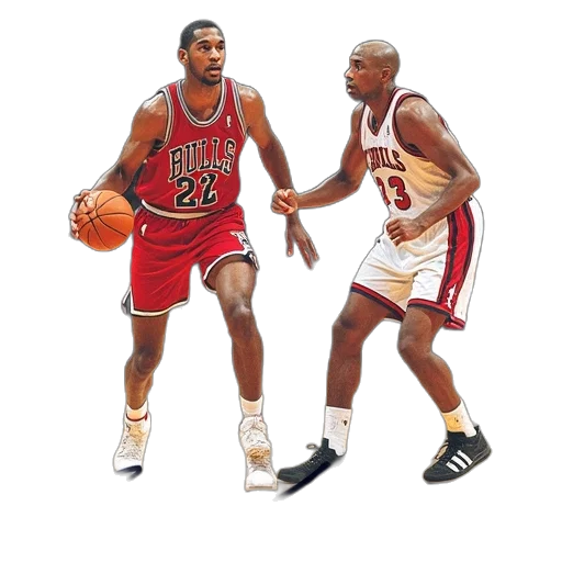 concept art, autographs, 1999, panini transparent PNG cut-out