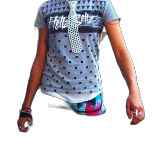 dress, jacket, staff, face, 3d render, vaporwave, concept art, photorealistic transparent PNG cut-out