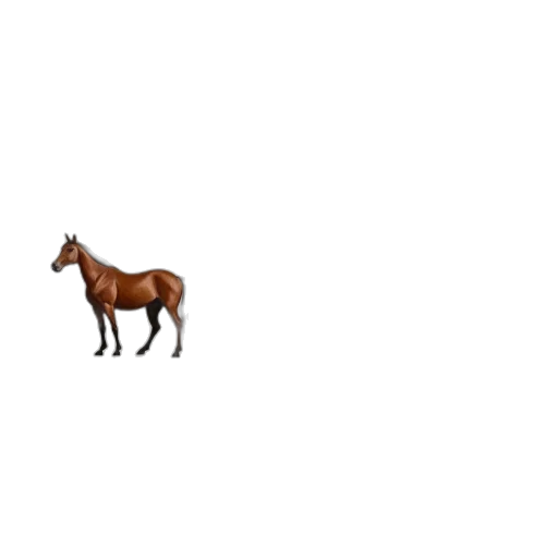animal, creature, furniture, dragon transparent PNG cut-out