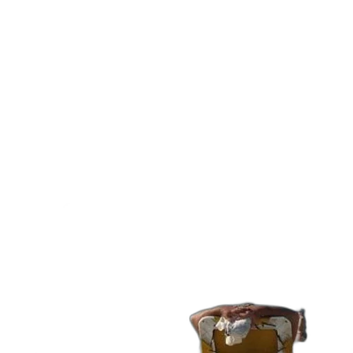 furniture, shoes, bottle, staff transparent PNG cut-out