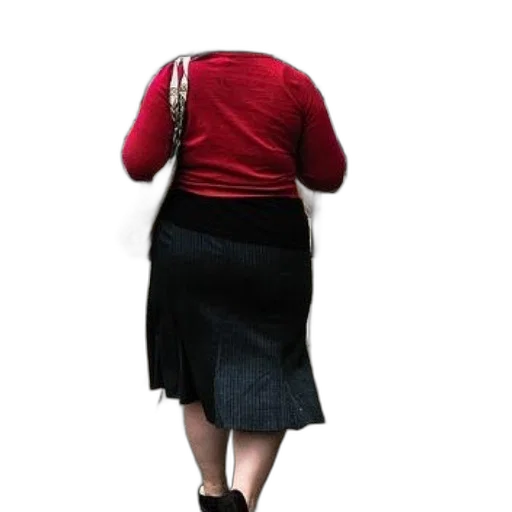 dress, jacket, staff, hat, 3d render, photorealistic, concept art, woman transparent PNG cut-out