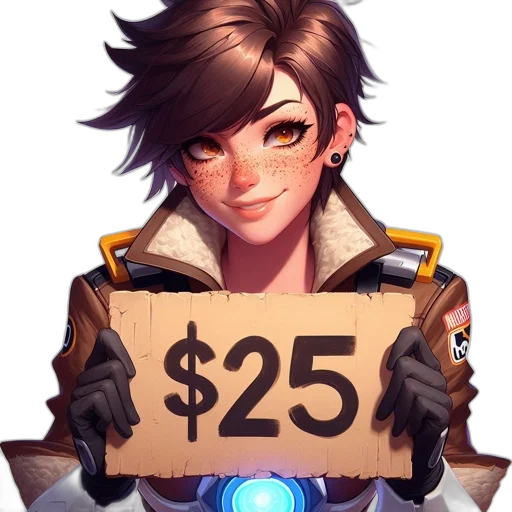 face, jacket, concept art, fantasy art, pixel art, cyberpunk, young, freckled transparent PNG cut-out