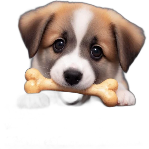 food, animal, staff, weapon, photorealistic, cartoon, oil painting, pixel art transparent PNG cut-out