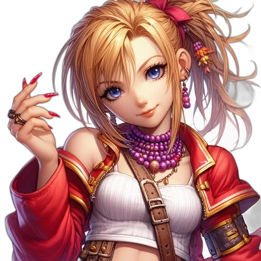 staff, jewelry, weapon, sword, fantasy art, anime, pixel art, concept art transparent PNG cut-out