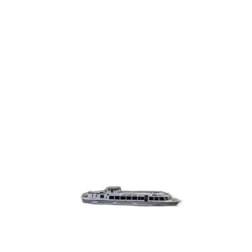 car, staff, boat, sails, past, grand, historic, architecture transparent PNG cut-out