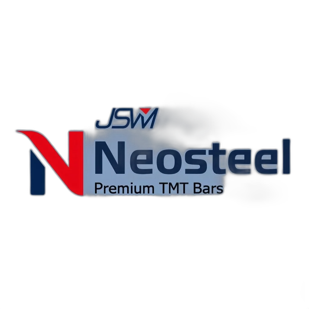 3d render, first, image, displays, stylized, logo, text, jsw transparent PNG cut-out