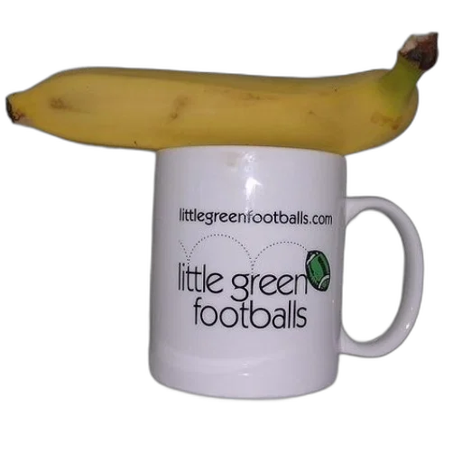 food, staff, photorealistic, banana transparent PNG cut-out