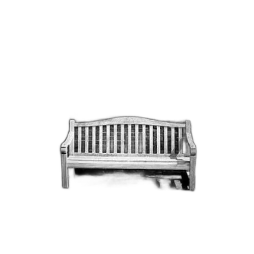 furniture, jewelry, crown, car, 3d render, photorealistic, pencil sketch, solitary transparent PNG cut-out
