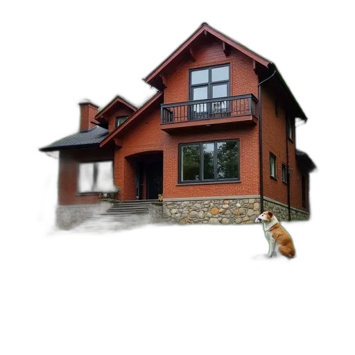 building, animal, staff, furniture, 3d render, photorealistic, concept art, pixel art transparent PNG cut-out