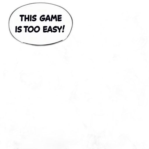 comic book art, concept art, two, popular, gaming, icons, wario, mercy transparent PNG cut-out