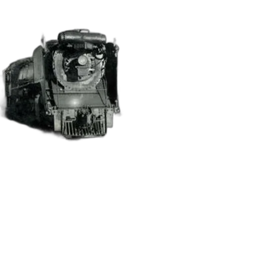 weapon, mask, robot, face, photorealistic, 3d render, concept art, pencil sketch transparent PNG cut-out