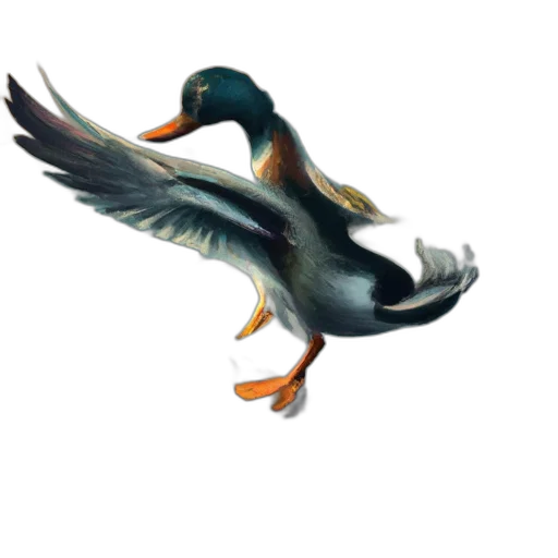 animal, creature, staff, weapon, 3d render, photorealistic, concept art, pixel art transparent PNG cut-out