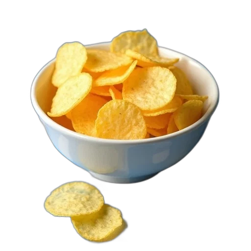 food, crown, mask, hat, 3d render, photorealistic, golden, bowl transparent PNG cut-out