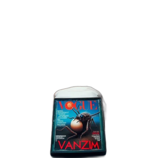 bottle, vaporwave, individual, lies, supine, clinical, environment, their transparent PNG cut-out