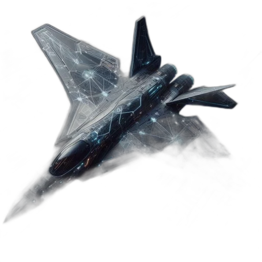 weapon, dragon, creature, animal, concept art, fantasy art, photorealistic, 3d render transparent PNG cut-out