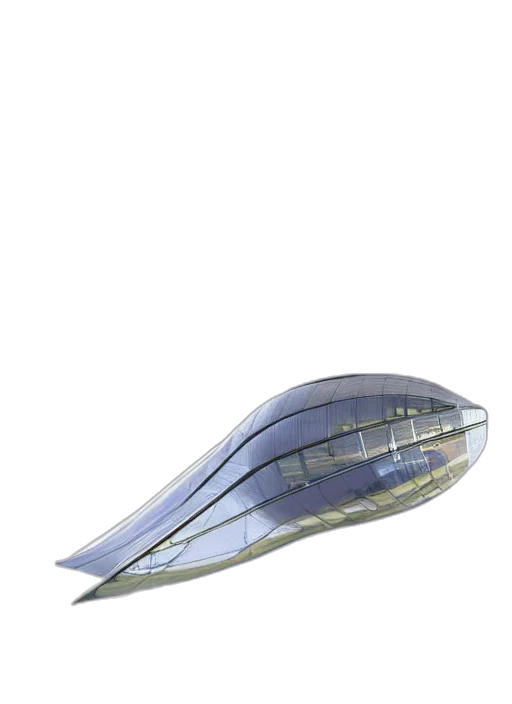 umbrella, hat, weapon, shoes transparent PNG cut-out