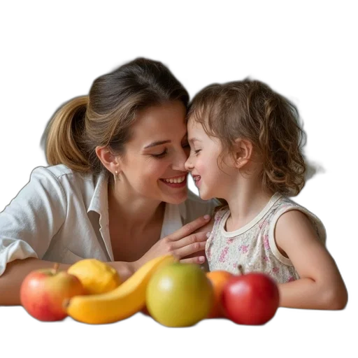 food, jewelry, photorealistic, oil painting transparent PNG cut-out