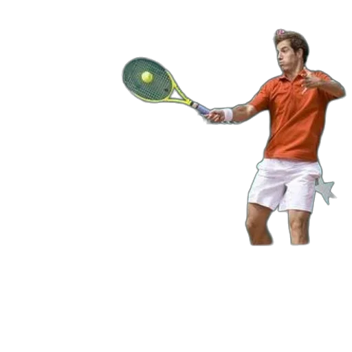 staff, weapon, umbrella, photorealistic, 3d render, pixel art, concept art, tennis transparent PNG cut-out