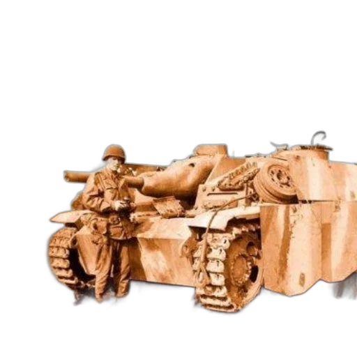 weapon, car, concept art, 3d render, photorealistic, watercolor, image, cover transparent PNG cut-out